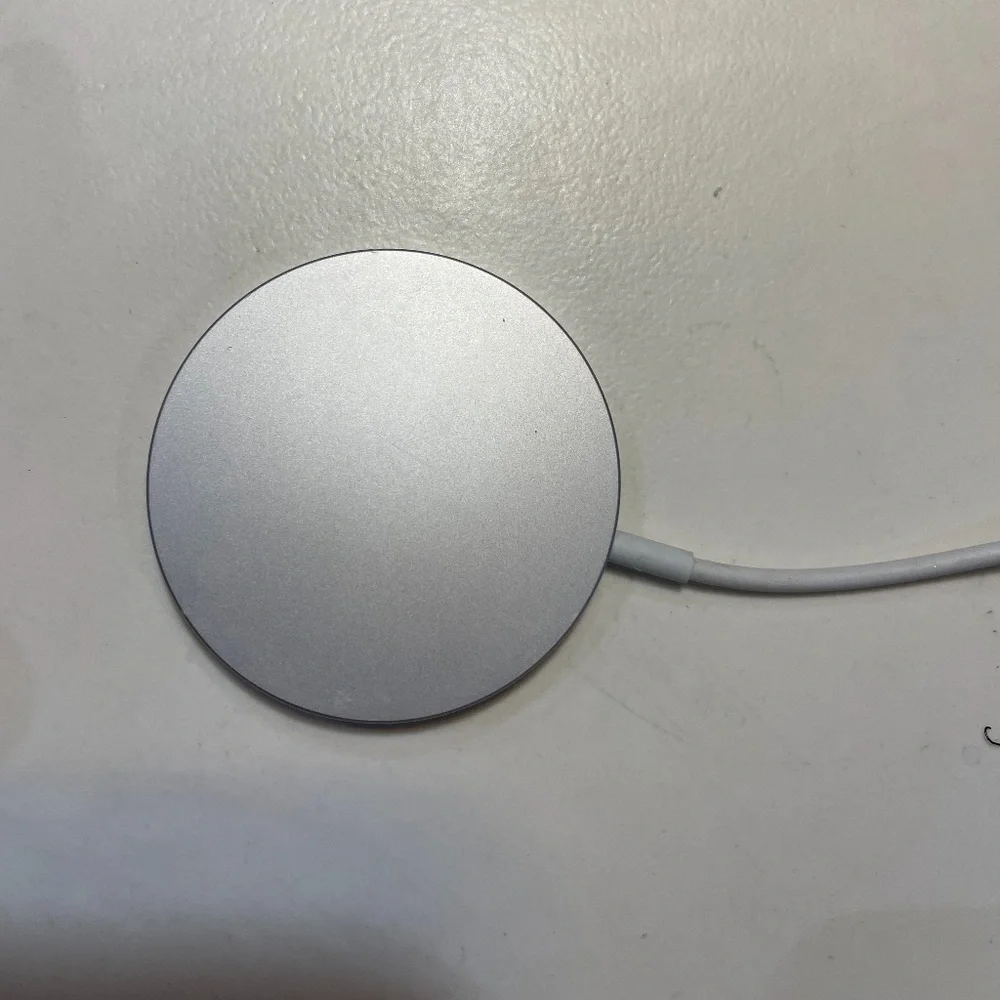 Apple MagSafe Charger